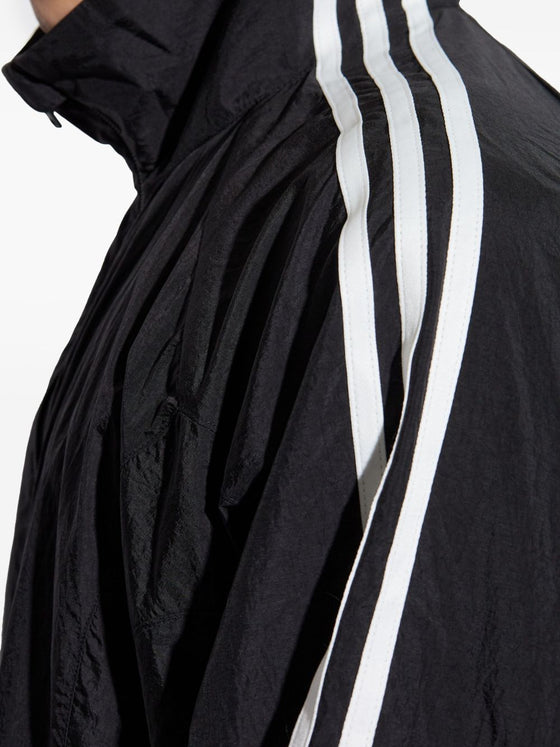 Y-3 Nylon Shell Jacket
