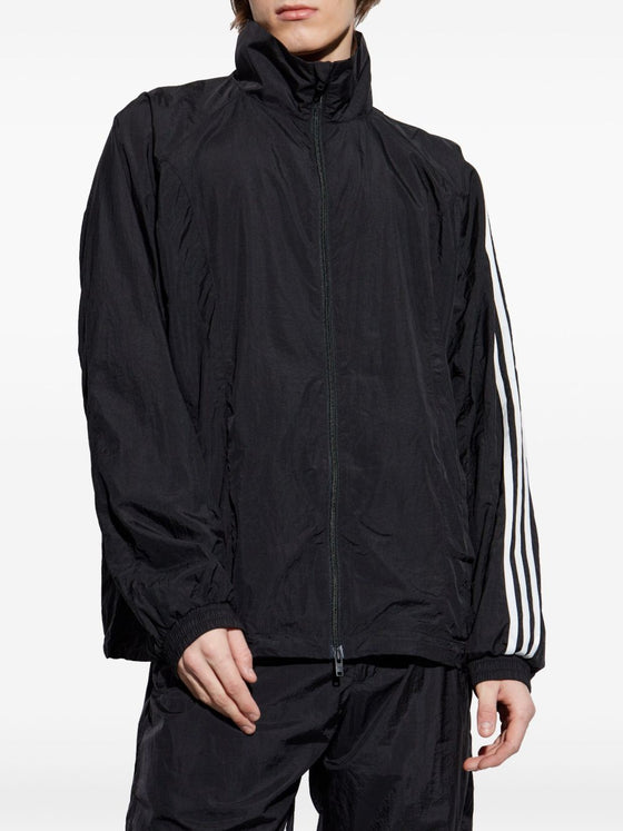 Y-3 Nylon Shell Jacket