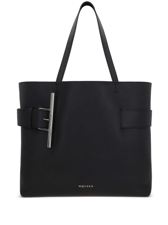 Alexander McQueen Bags.. Black