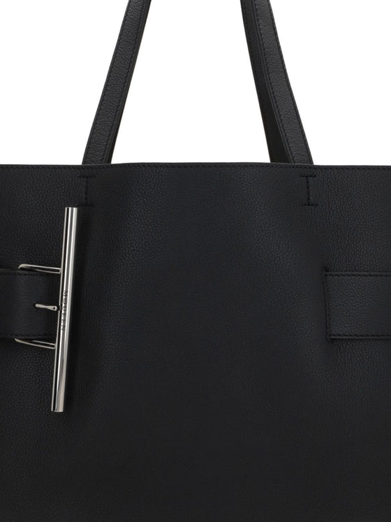 Alexander McQueen Bags.. Black