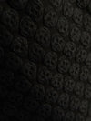 Alexander McQueen Shorts Black