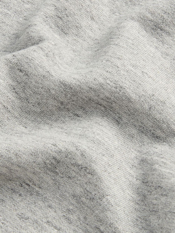 Woolrich Shorts Grey