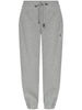 Alexander McQueen Logo-embroidered track pants