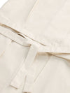 Woolrich short cotton dress