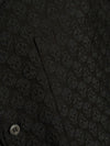 Alexander McQueen Shirts Black