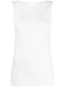  Wolford Top White