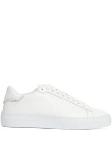  Fabiana Filippi Sneakers White