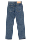 Filippa K denim cotton jeans