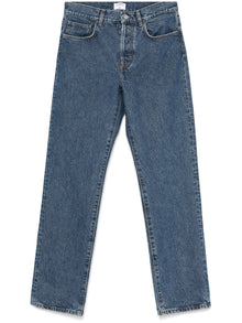  Filippa K denim cotton jeans