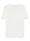 Peuterey T-shirts and Polos White