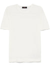 Peuterey T-shirts and Polos White
