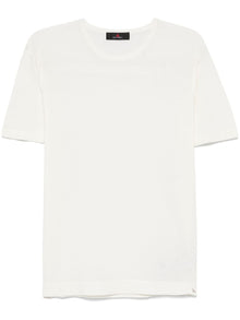  Peuterey T-shirts and Polos White