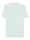 Peuterey T-shirts and Polos Clear Blue