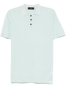  Peuterey T-shirts and Polos Clear Blue