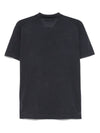 Peuterey T-shirts and Polos Blue