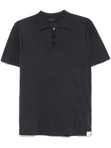  Peuterey T-shirts and Polos Blue