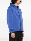 Peuterey Coats Blue