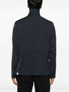 Peuterey Coats Blue