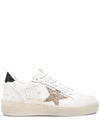 Golden Goose Ballstar 2 Sneakers