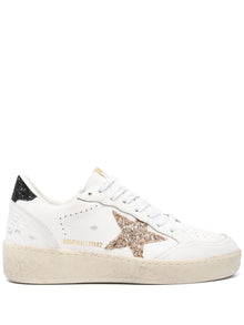  Golden Goose Ballstar 2 Sneakers