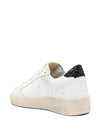 Golden Goose Ballstar 2 Sneakers