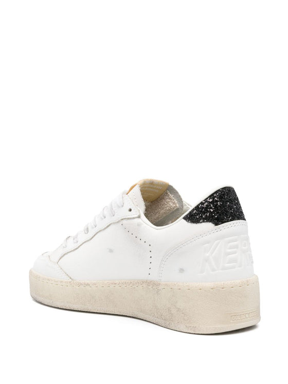 Golden Goose Ballstar 2 Sneakers