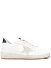 Golden Goose Ballstar 2 Sneakers