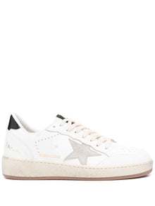  Golden Goose Ballstar 2 Sneakers