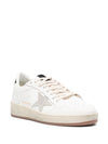 Golden Goose Ballstar 2 Sneakers