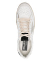 Golden Goose Ballstar 2 Sneakers