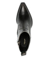 Golden Goose 45mm Debbie boots