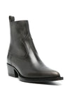 Golden Goose 45mm Debbie boots