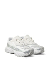 Versace Mercury M_VS_04 sneakers