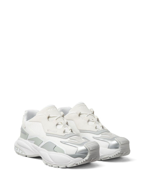 Versace Mercury M_VS_04 sneakers