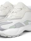 Versace Mercury M_VS_04 sneakers