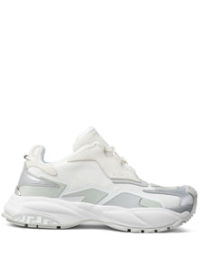  Versace Mercury M_VS_04 sneakers