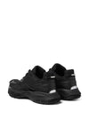 Versace Mercury M_VS_04 sneakers