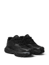Versace Mercury M_VS_04 sneakers