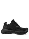 Versace Mercury M_VS_04 sneakers