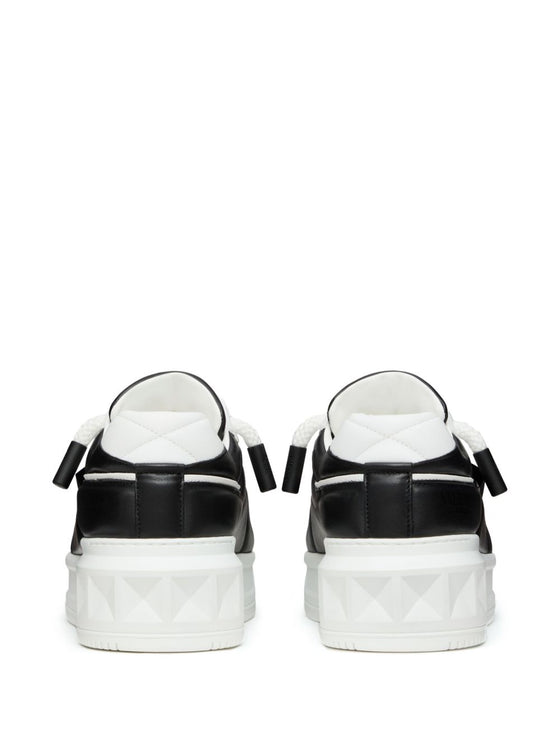 Valentino Garavani Sneakers White