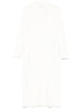 Parosh double-breasted coat