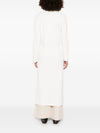 Parosh double-breasted coat