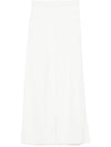 Parosh P.A.R.O.S.H. wide leg trousers