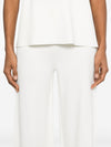 Parosh P.A.R.O.S.H. wide leg trousers