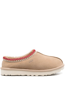  UGG Australia Sandals Beige