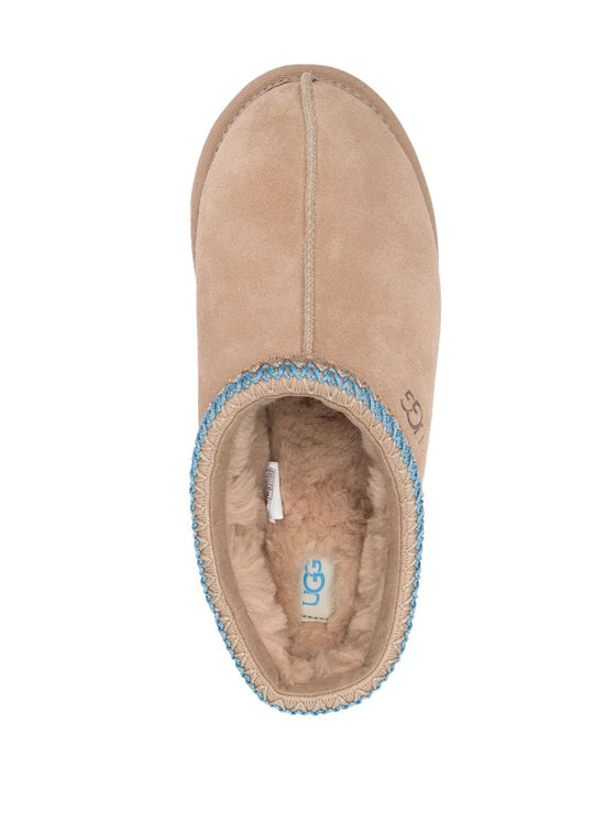 UGG Australia Sandals Beige