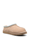 UGG Australia Sandals Beige