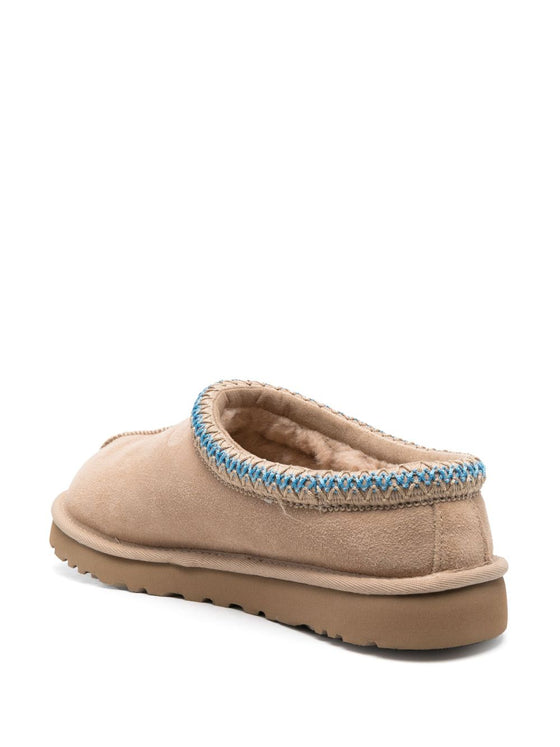 UGG Australia Sandals Beige