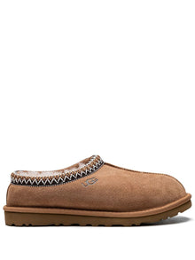  UGG Australia Sandals Beige
