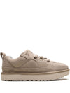 UGG Australia Sneakers Beige